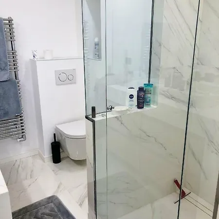 24 Croisette Appartement *