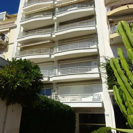 24 Croisette